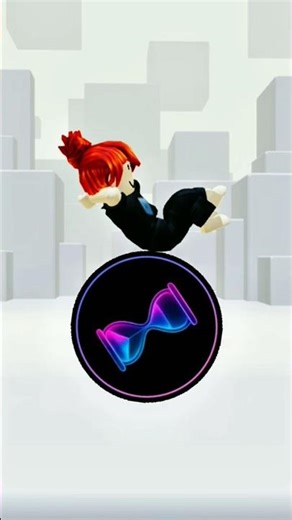 top 3 viral games of Roblox