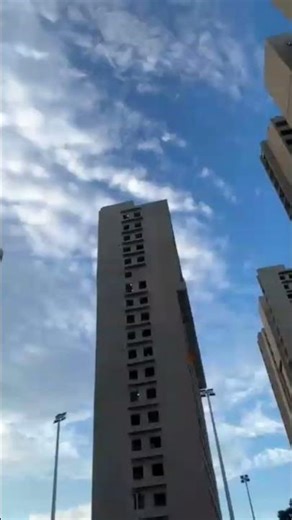 beauty of Aiims❤🥰 #beauty#of #aiimsdelhi #dreamcollege #subscribemychannel #viral #trending #video