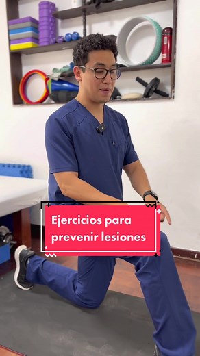 ¡Apúntalos! 🙌🏼 Siempre es bueno prevenir lesiones para llevar una vida deportiva saludable. No te olvides de acudir a un especialista para llevar un tratamiento adecuado para tu caso. 💪🏼🙌🏼 #fisioterapeuta #futbol #ejercicios #deporte #prevencion #lesiones