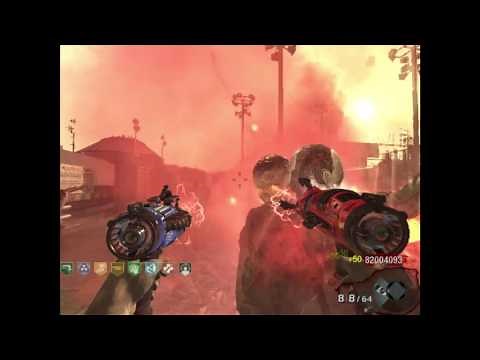 Call Of Duty Black Ops 1 Mod Menu Zombies PC Steam Y NoSteam 2016