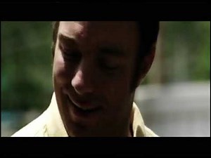 Fatal Attractions - Reptiles Part1