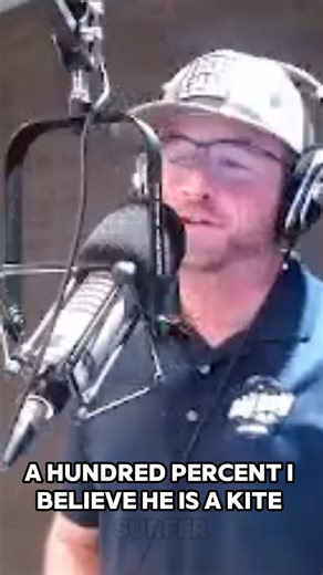 987 The Big Boy on Instagram: "Irish whiskey at 9 a.m. on a Thursday?! Geez, Lisa! 😆 View our full Thirsty Thursday conversation with @bosscitybrewing and @secondchapterbrewing here: https://www.facebook.com/share/v/1888Qiqz8t/"