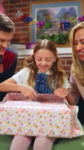 16K views · 298 reactions | Move over Easy-Bake Oven; there's a new must-have kids’ toy! Kids can now inject, electrocute, & even decapitate their very own lab animal—just like National Institutes of Health (NIH)-funded experimenters do with your tax dollars! Parents & kids will LOVE this... right? | PETA (People for the Ethical Treatment of Animals) | Facebook