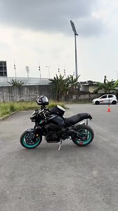 2.1K views · 97 reactions | Quiz Moto : Es-tu un vrai passionné ?...