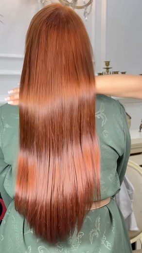 Beauty code | Coloration ✨♥️ By @beauty.code.officiel ❤️✨ Nos photos et vidéos sont réalisées sans filtre et sans retouche✨👌. | Instagram