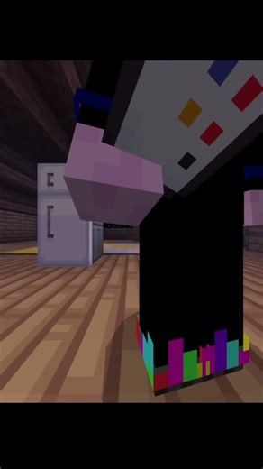 Warning - Viewer discretion advised. Intense Horrors within!