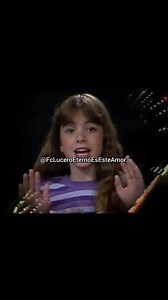 1.9K reactions · 255 shares | #Billboard - The 100 Best Telenovela...