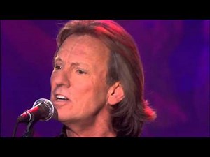 America - The Border (Live in Chicago)