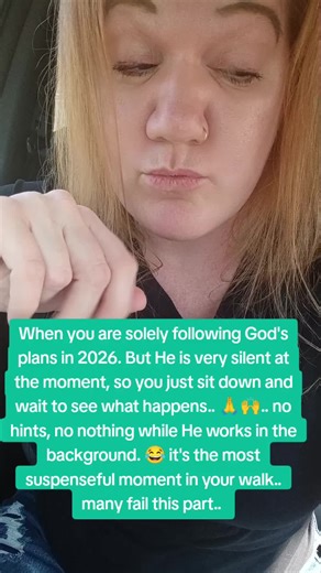 👑Set Apart👑 (@contagious_smile_)’s videos with Going out - Mikey