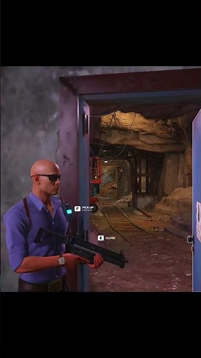 Hitman 3 Jungle Mission Kills Compilation | Agent 47 at His Best
