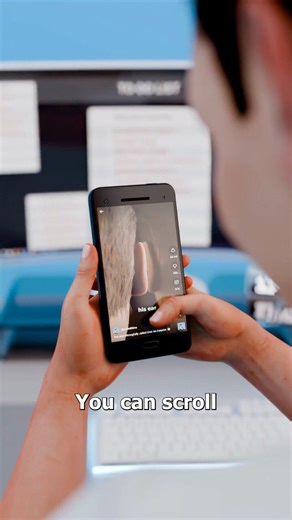 Why Your Brain Keeps Picking Your Phone 😮