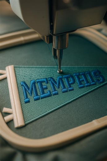 Memphis Embroidery Design, Football , Basketball, Embroidery Machine File, (2x1), (2.7x1.5),(4×2) ,(6x3) ,(8x4) - Etsy