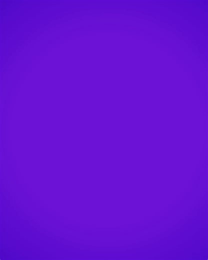 Our experts have rated the best online casinos in Ontario. Sign up to enjoy the best range of games, and get a quality player experience with these safe, trusted casinos. | Casino.org | Facebook