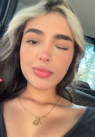 Angie Puerta: Conexiones y Momentos Especiales