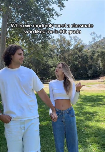 Avoiding Awkward Encounters with Ex-Classmates