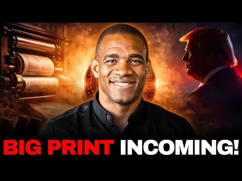 Will Trump’s $200B Move Trigger a Bitcoin Bull Market?