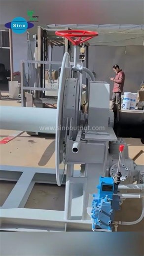 Customizable anchor winches