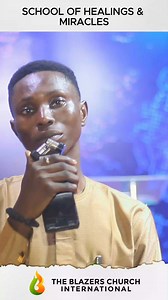 7.2K views · 225 reactions | HEALING SCHOOL TESTIMONIES The healing Jesus is Alive today. Join us tomorrow for another moment of encounter with Jesus TIME: 3pm to 5pm. ADDRESS; Star DIAMOND Event Centre, Adjacent Justrite, Ojodu Berger Lagos. | Dr. Seyi Obembe | Facebook