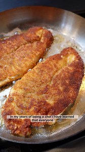 How to make crispy chicken cutlets #chickencutlet #chicken #cooking | Kelly's Clean Kitchen Club