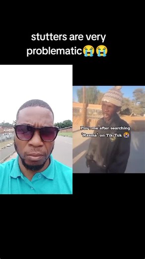 Understanding Stuttering and Its Challenges