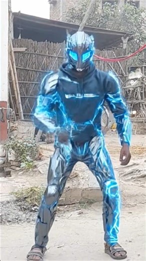 #ajjubhaiinmymatch #freefire #cosplayer