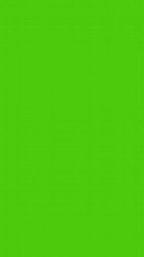 348 reactions · 39 shares | Check Front Line First. Front Line Auto Sales is starting the year off with a BANG! Prices set at multiyear lows just in time for tax season. Check our deals out today at www.frontlinedirectauto.com | Front Line Auto Sales | Facebook