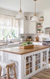 Looking to refresh your kitchen? Explore these chic dining table ideas that combine elegance and practicality. Whether you prefer modern, classic, or eclectic styles, you'll find the perfect inspiration for your next home upgrade. #homeinspo #homedecor #kitchenideas #diningroomdecor #interiorinspiration #kitchenstyle | Kitchen & Laundries