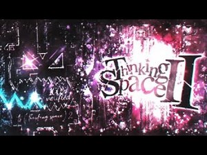 Thinking Space II (Top 1 Demon) – Full Showcase! 🧠⚠️