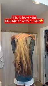 391K views · 7.5K reactions | I’m just being honest, ditch the ex…keep the @magicmind ✨ txt me code: #BETTERLIAR for the song (# in bio)#magicmind #betterliar | Julia Cole | Facebook