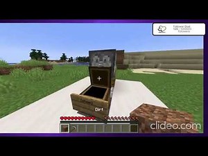 Lovercraft Casino Redstone Tutorial