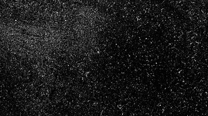 Film Scratches Overlay