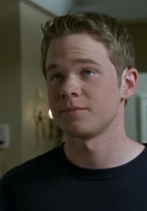 Animorphs S01:E13 - The Capture (Pt. 2)