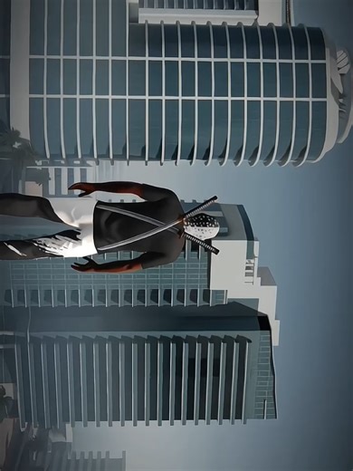 Understanding Duality in Character Development