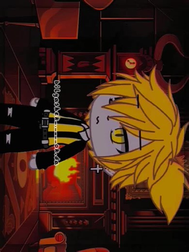 Analyzing Bill Cipher's Influence in Gravity Falls: Part 2