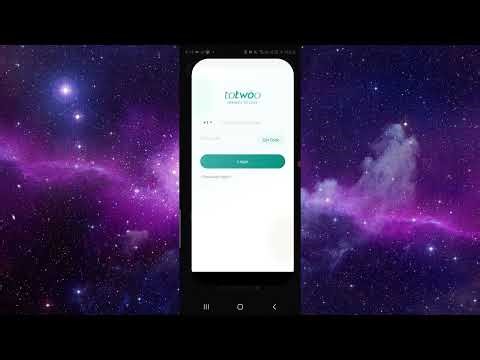 ✅ How to solve Netflix Error tvq-st-118