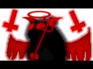 How to get Devil Chomik (Roblox Find the chomiks)