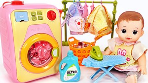 18K views · 347 reactions | - Subscribe Click!! ...