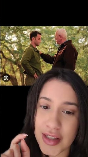 FireProof Movie Review #fireproofmovie #moviereviews #christianmovies