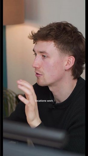 The Ultimate Lighting Plan Workflow with Rayon.design (www.rayon.design) #interiordesigner