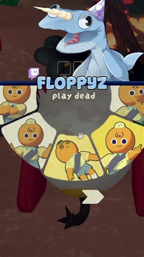 i see no issues with our method 🫡