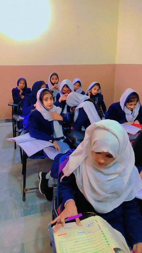 Engaging Classroom Activities for Student Learning