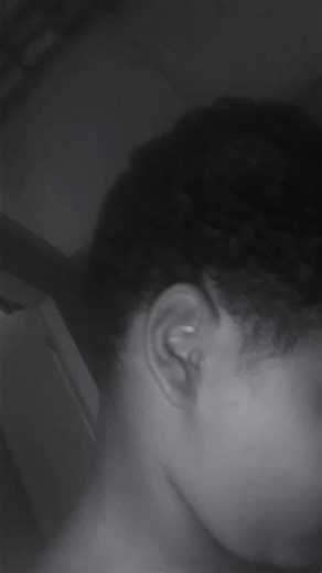 15 de março de 2026