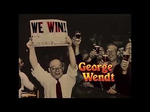 Cheers opening theme remaster with better sound mixing [fan edit]