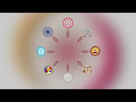 2.2 - DC characteristics of Inverter