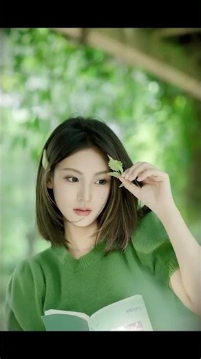 Típ chụp ảnh Màn hình Canon r 85mm Tốc độ màn trập: 1/125 Khẩu độ: 2.2 ISO: 500 Nhiệt độ m #chụpảnh