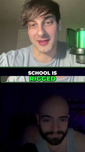 Why 'C Tier' REALLY Means Average, Not Bad! #shorts