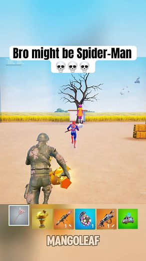 #gaming #fortniteclips #viral #viralvideo