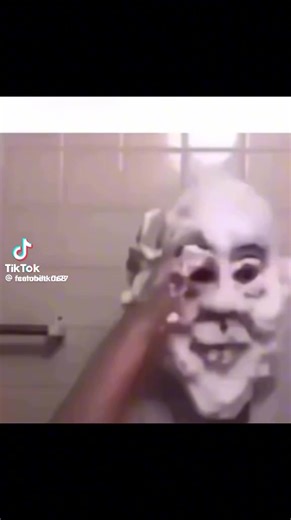 Gufoş CR7 (@gufo..000000) adlı kullanıcının orijinal ses - Gufoş CR7 ile oluşturduğu videoları