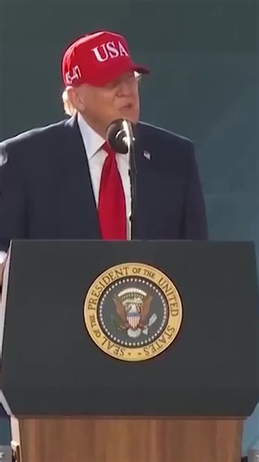 BOMBSHELL: Trump issues OMINOUS THREAT about midterms | Bombshell Fight