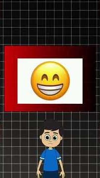 98% Will Fail This 😳 Only 1% Can Complete It! #challenge #trending #usa #viral #shorts #short